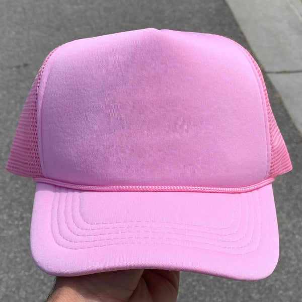 custom foam hats - Affordable, Quick & Trusted by 1000+ Customers