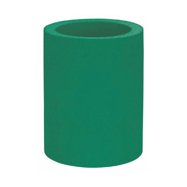 custom foam koozies - Affordable, Quick & Trusted by 1000+ Customers