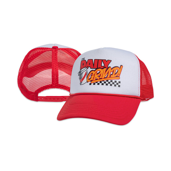 custom foam trucker hats - Affordable, Quick & Trusted by 1000+ Customers