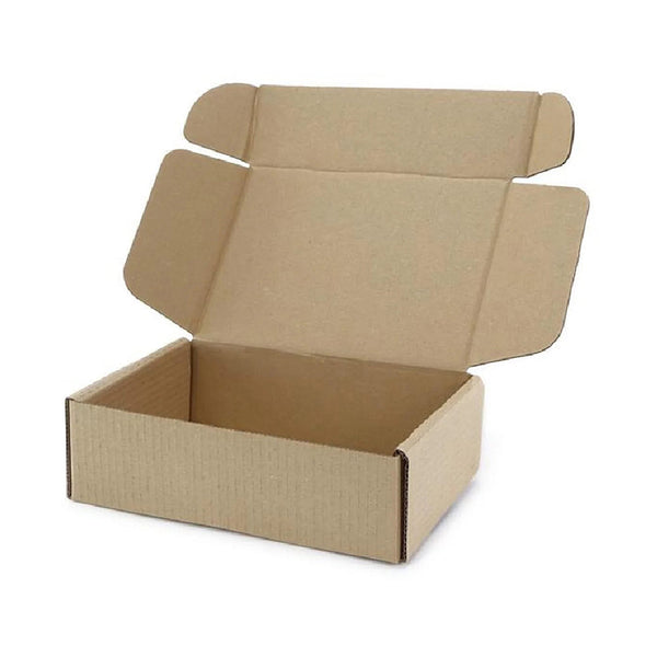 custom folding boxes - Affordable, Quick & Trusted by 1000+ Customers