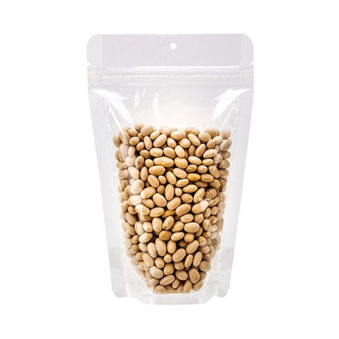 custom food bags - Affordable, Quick & Trusted by 1000+ Customers