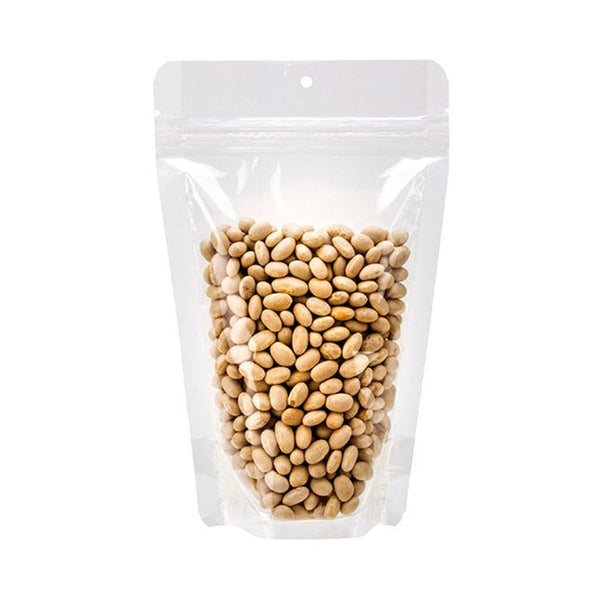 custom food bags - Affordable, Quick & Trusted by 1000+ Customers