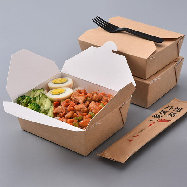 custom food boxes - Affordable, Quick & Trusted by 1000+ Customers