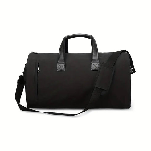 custom football bags - Affordable, Quick & Trusted by 1000+ Customers