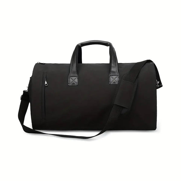 custom football bags - Affordable, Quick & Trusted by 1000+ Customers