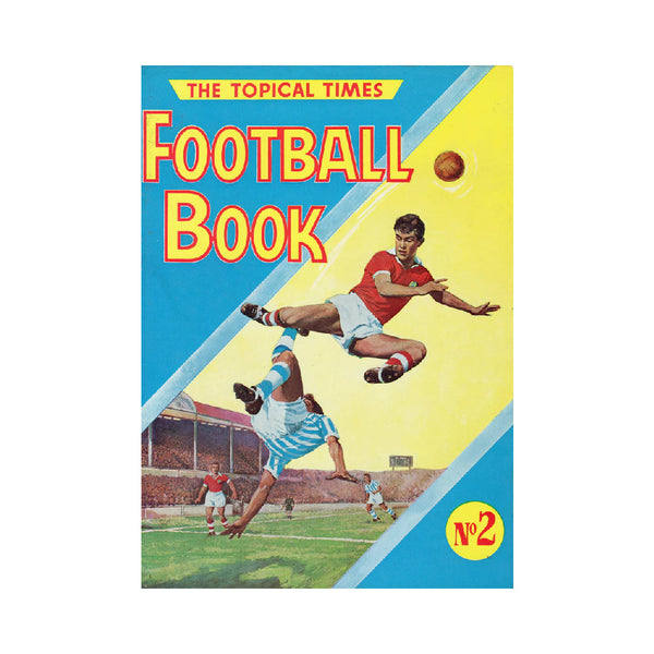 custom football book - Affordable, Quick & Trusted by 1000+ Customers