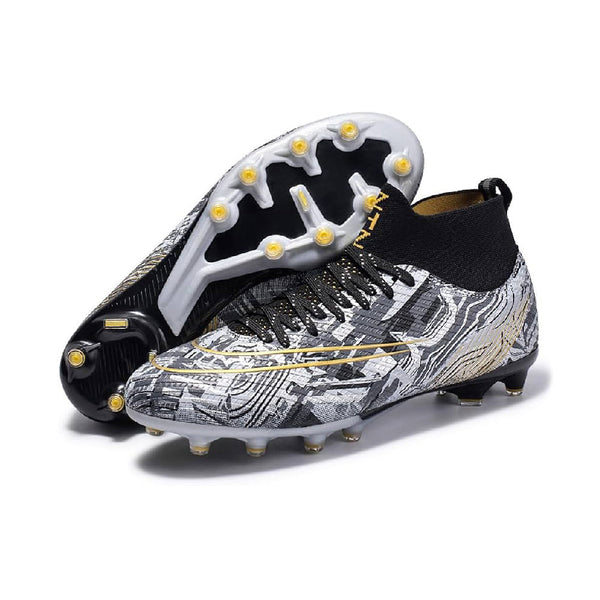custom football boots - Affordable, Quick & Trusted by 1000+ Customers