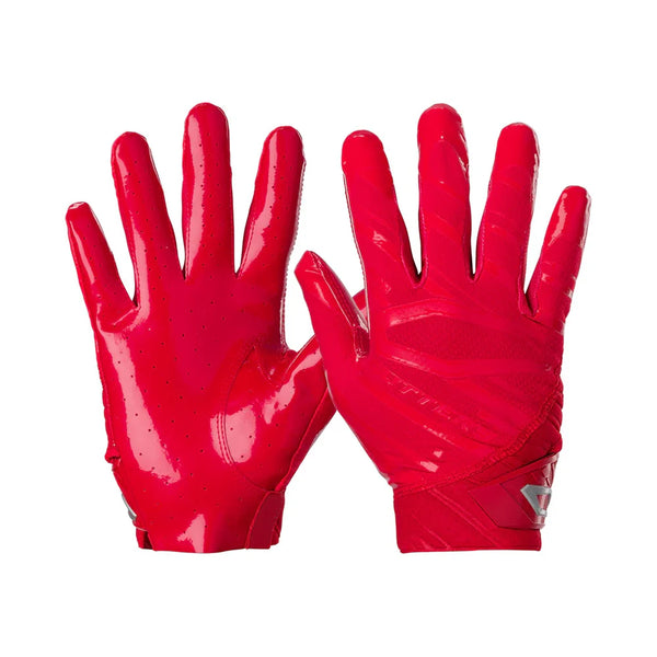 custom football gloves - Affordable, Quick & Trusted by 1000+ Customers