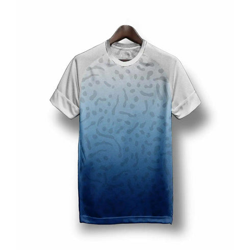 custom football jerseys - Affordable, Quick & Trusted by 1000+ Customers