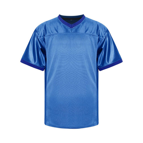 custom football jerseys no minimum - Affordable, Quick & Trusted by 1000+ Customers