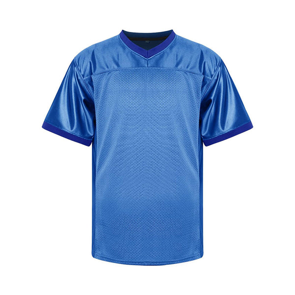 custom football jerseys no minimum - Affordable, Quick & Trusted by 1000+ Customers