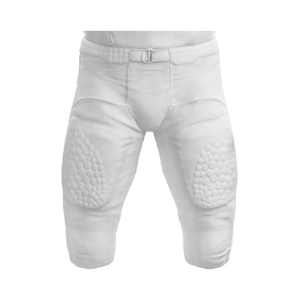 custom football pants - Affordable, Quick & Trusted by 1000+ Customers