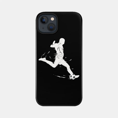 custom football phone cases - Affordable, Quick & Trusted by 1000+ Customers