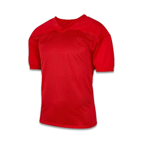 custom football practice jerseys - Affordable, Quick & Trusted by 1000+ Customers