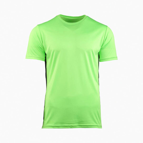 custom football shirts - Affordable, Quick & Trusted by 1000+ Customers