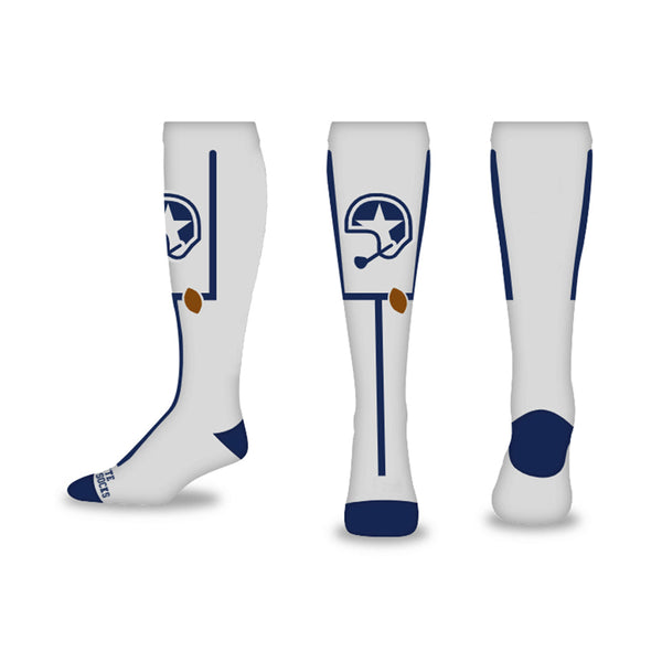 custom football socks - Affordable, Quick & Trusted by 1000+ Customers