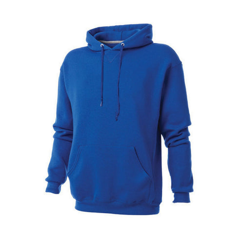 custom football sweatshirts - Affordable, Quick & Trusted by 1000+ Customers