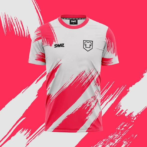 custom football t shirts - Affordable, Quick & Trusted by 1000+ Customers