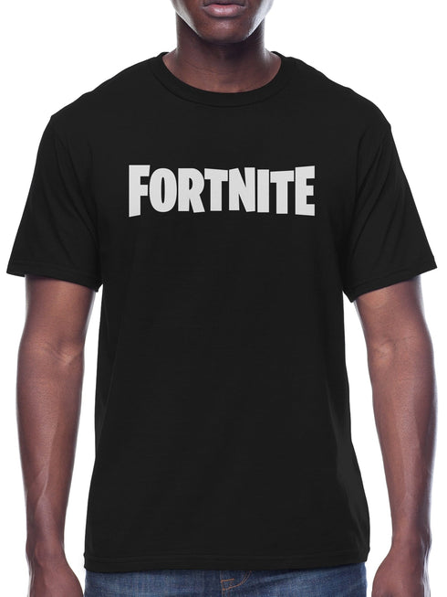 custom fortnite shirts - Affordable, Quick & Trusted by 1000+ Customers