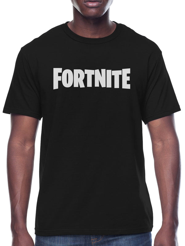 custom fortnite shirts - Affordable, Quick & Trusted by 1000+ Customers