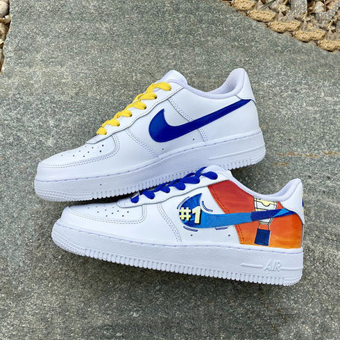 custom fortnite shoes- Affordable, Quick & Trusted by 1000+ Customers
