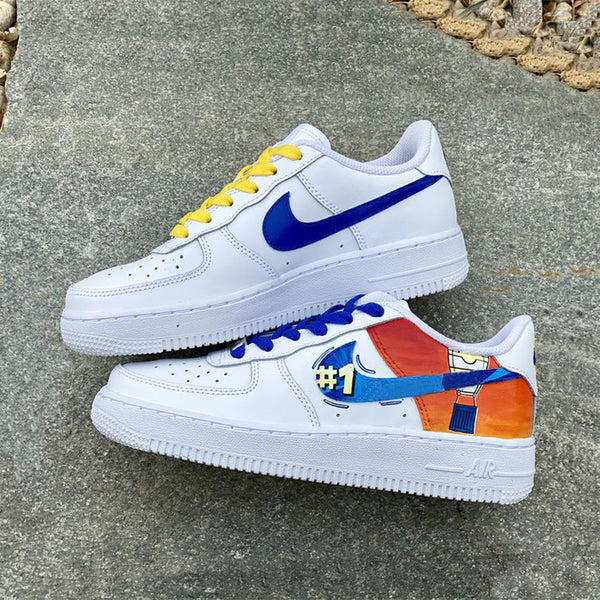 custom fortnite shoes- Affordable, Quick & Trusted by 1000+ Customers