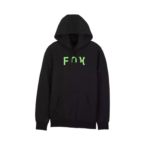 custom fox racing hoodies - Affordable, Quick & Trusted by 1000+ Customers