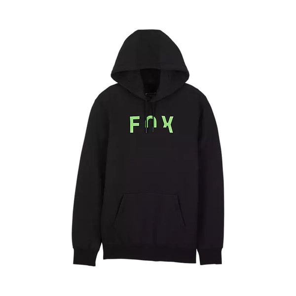 custom fox racing hoodies - Affordable, Quick & Trusted by 1000+ Customers