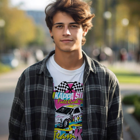 custom fraternity shirts - Affordable, Quick & Trusted by 1000+ Customers