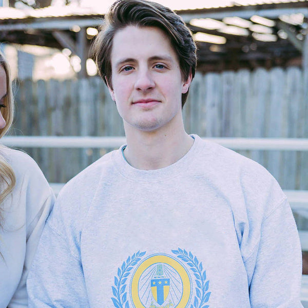 custom fraternity sweatshirts - Affordable, Quick & Trusted by 1000+ Customers