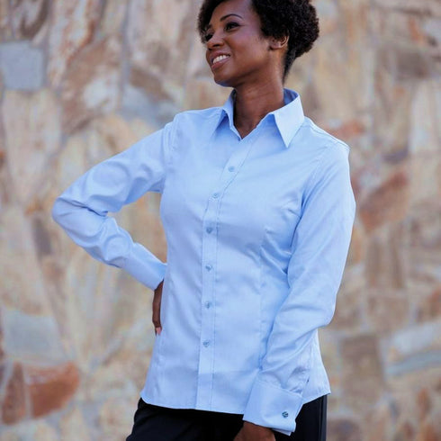 custom french cuff shirts - Affordable, Quick & Trusted by 1000+ Customers