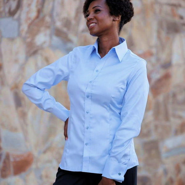 custom french cuff shirts - Affordable, Quick & Trusted by 1000+ Customers