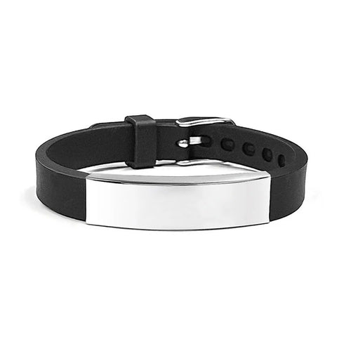 custom fundraising bracelets - Affordable, Quick & Trusted by 1000+ Customers