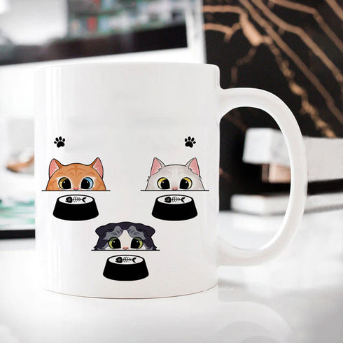 custom funny mugs - Affordable, Quick & Trusted by 1000+ Customers
