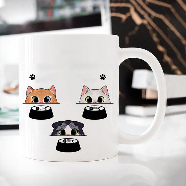 custom funny mugs - Affordable, Quick & Trusted by 1000+ Customers