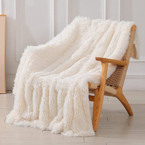 custom fuzzy blankets - Affordable, Quick & Trusted by 1000+ Customers
