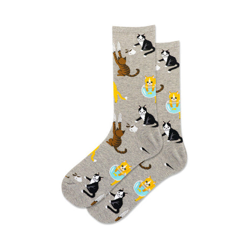 custom fuzzy socks - Affordable, Quick & Trusted by 1000+ Customers