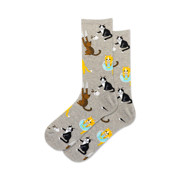 custom fuzzy socks - Affordable, Quick & Trusted by 1000+ Customers