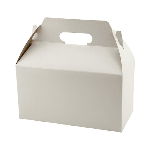 custom gable boxes - Affordable, Quick & Trusted by 1000+ Customers