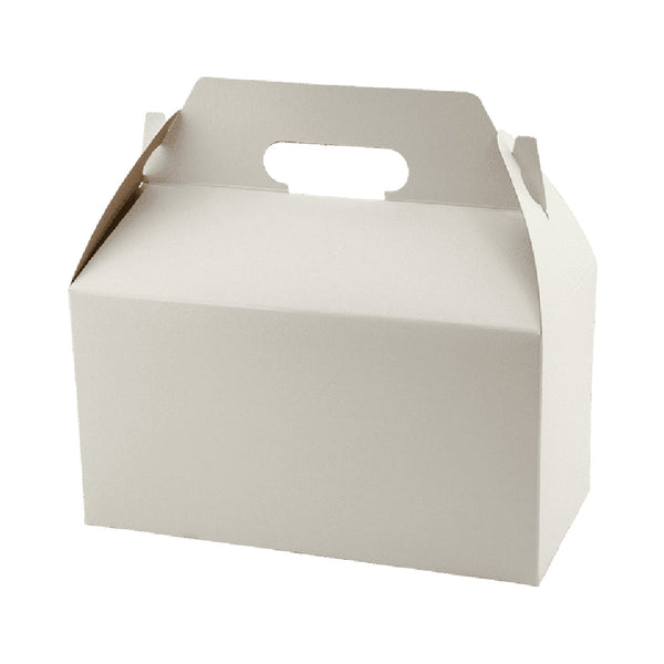 custom gable boxes - Affordable, Quick & Trusted by 1000+ Customers