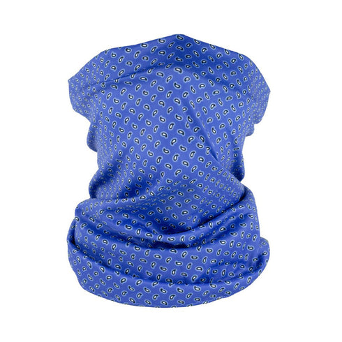 custom gaiter mask - Affordable, Quick & Trusted by 1000+ Customers