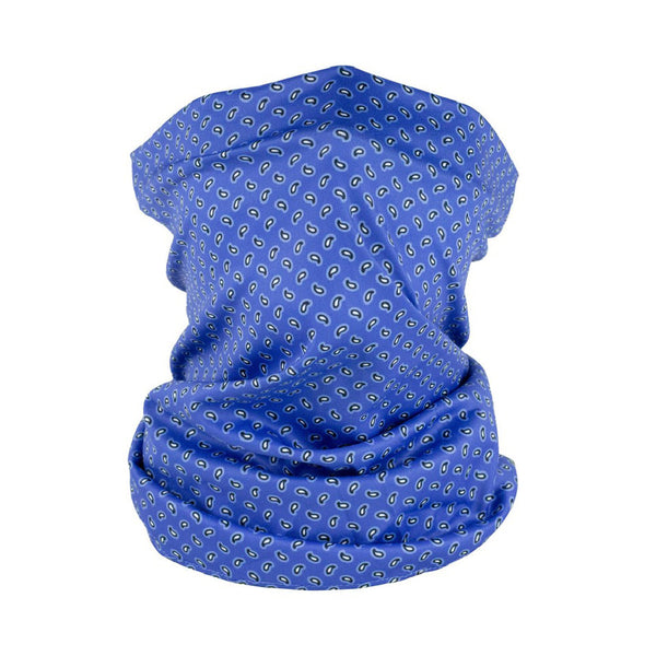 custom gaiter mask - Affordable, Quick & Trusted by 1000+ Customers