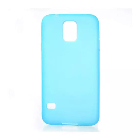 custom galaxy s5 active cases - Affordable, Quick & Trusted by 1000+ Customers