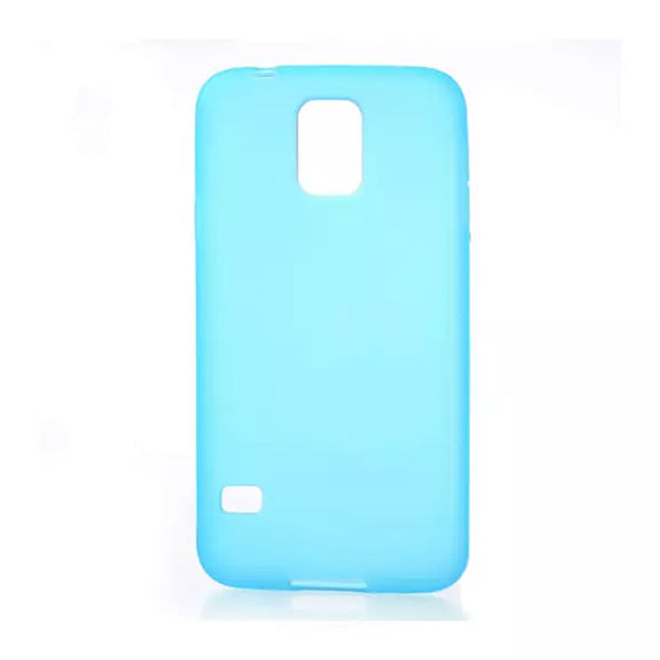 custom galaxy s5 active cases - Affordable, Quick & Trusted by 1000+ Customers