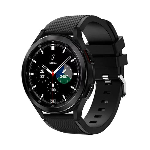 custom galaxy watch bands - Affordable, Quick & Trusted by 1000+ Customers