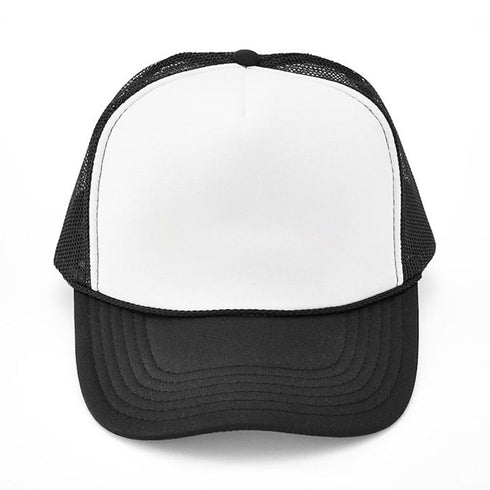 custom game bar hats - Affordable, Quick & Trusted by 1000+ Customers