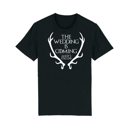 custom game of thrones shirts - Affordable, Quick & Trusted by 1000+ Customers