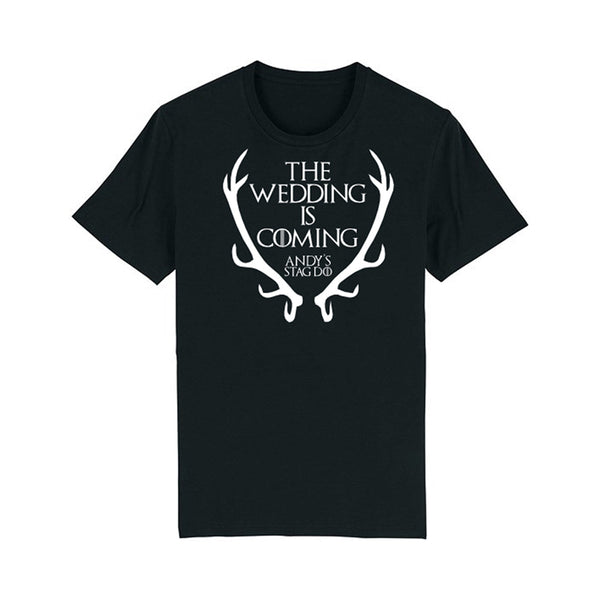 custom game of thrones shirts - Affordable, Quick & Trusted by 1000+ Customers