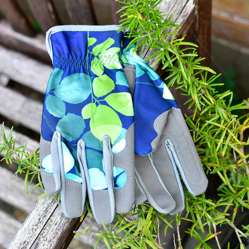 custom gardening gloves - Affordable, Quick & Trusted by 1000+ Customers