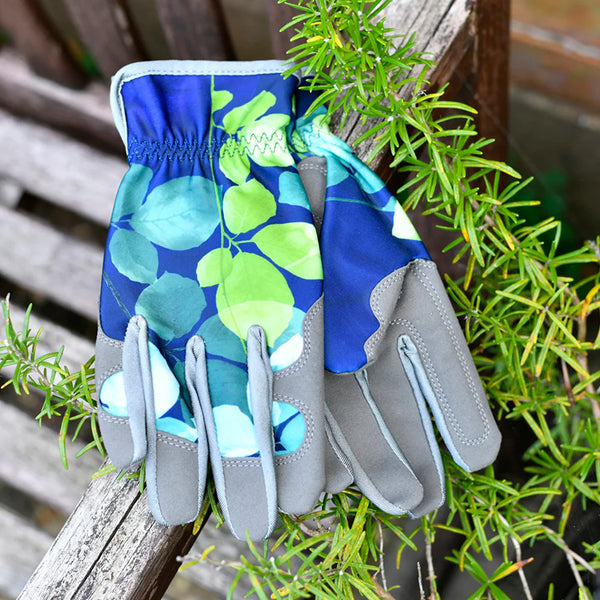 custom gardening gloves - Affordable, Quick & Trusted by 1000+ Customers